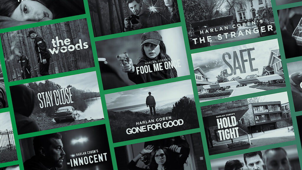 https://reelsrated.com/