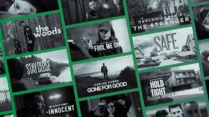 https://reelsrated.com/